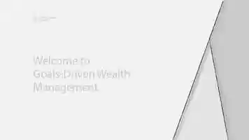 Free download Wolf + Alt Music 2.mp4 video and edit with RedcoolMedia movie maker MovieStudio video editor online and AudioStudio audio editor onlin