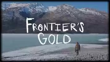 Free download Wolfcamp - Frontiers Gold video and edit with RedcoolMedia movie maker MovieStudio video editor online and AudioStudio audio editor onlin