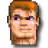 Free download Wolfenstein 3D html5 Web app or web tool