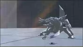 Free download wolf man video and edit with RedcoolMedia movie maker MovieStudio video editor online and AudioStudio audio editor onlin