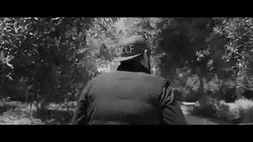 Free download Wolf Meets World (Music Video) video and edit with RedcoolMedia movie maker MovieStudio video editor online and AudioStudio audio editor onlin