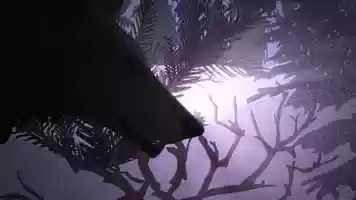 Free download Мгновение | Wolfs heart video and edit with RedcoolMedia movie maker MovieStudio video editor online and AudioStudio audio editor onlin