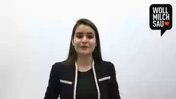 Free download Wollmilchsau Technologies Introduction v1 video and edit with RedcoolMedia movie maker MovieStudio video editor online and AudioStudio audio editor onlin