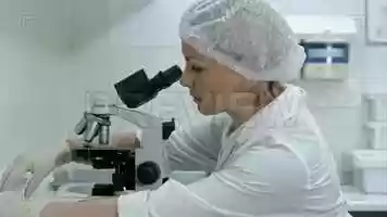 Free download Woman In A Lab Stock Video video and edit with RedcoolMedia movie maker MovieStudio video editor online and AudioStudio audio editor onlin