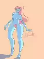Free download Woman standyng by video and edit with RedcoolMedia MovieStudio video editor online and AudioStudio audio editor onlin
