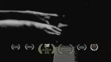 Free download WOMEN_COMPOSERS_CINEMATICTRAILER_ENGL_st video and edit with RedcoolMedia movie maker MovieStudio video editor online and AudioStudio audio editor onlin