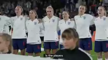 Free download Women in Football: Not as You Know it. video and edit with RedcoolMedia movie maker MovieStudio video editor online and AudioStudio audio editor onlin