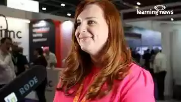 Free download Women In Learning video and edit with RedcoolMedia movie maker MovieStudio video editor online and AudioStudio audio editor onlin