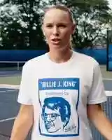 Free download Women In Sports Creators1 video and edit with RedcoolMedia movie maker MovieStudio video editor online and AudioStudio audio editor onlin