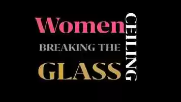 Free download Women power animation video and edit with RedcoolMedia movie maker MovieStudio video editor online and AudioStudio audio editor onlin