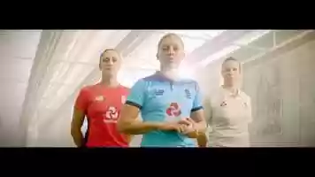 Free download Womens Ashes 2019 - Sky Sports video and edit with RedcoolMedia movie maker MovieStudio video editor online and AudioStudio audio editor onlin
