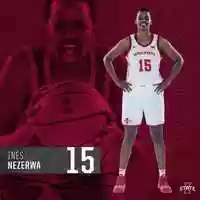 Free download Womens Basketball Roster video and edit with RedcoolMedia movie maker MovieStudio video editor online and AudioStudio audio editor onlin