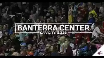 Free download Womens Basketballs Facilities video and edit with RedcoolMedia movie maker MovieStudio video editor online and AudioStudio audio editor onlin