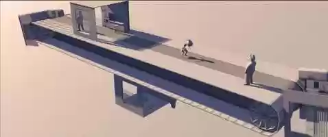 Free download Women were created just for the kitchen video and edit with RedcoolMedia movie maker MovieStudio video editor online and AudioStudio audio editor onlin