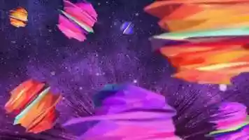 Free download Wonderful world of balls | Experimentation video and edit with RedcoolMedia movie maker MovieStudio video editor online and AudioStudio audio editor onlin