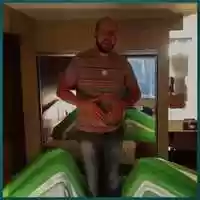 Free download WONDER HOW STRONG OUR BEDS REALLY ARE video and edit with RedcoolMedia movie maker MovieStudio video editor online and AudioStudio audio editor onlin