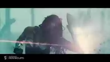 Free download Wonder Woman Tribute - Is She With You - Hans Zimmer video and edit with RedcoolMedia movie maker MovieStudio video editor online and AudioStudio audio editor onlin