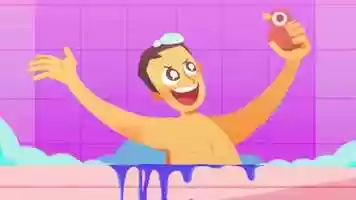 Free download WongYiTing 2D Animation Showreel 2020 video and edit with RedcoolMedia movie maker MovieStudio video editor online and AudioStudio audio editor onlin