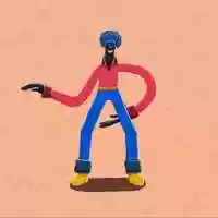 Free download Wonzo video and edit with RedcoolMedia movie maker MovieStudio video editor online and AudioStudio audio editor onlin