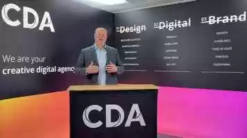 Free download WooCommerce Websites video and edit with RedcoolMedia movie maker MovieStudio video editor online and AudioStudio audio editor onlin