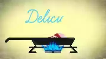 Free download Woodcock Animation video and edit with RedcoolMedia movie maker MovieStudio video editor online and AudioStudio audio editor onlin