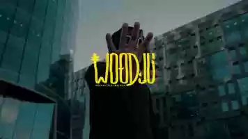 Free download Woodju | IsaevWorkshop video and edit with RedcoolMedia movie maker MovieStudio video editor online and AudioStudio audio editor onlin
