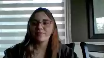 Free download Woodland Christian High School - Ourkids Insider Perspective - Alumni 2021.mp4 video and edit with RedcoolMedia movie maker MovieStudio video editor online and AudioStudio audio editor onlin