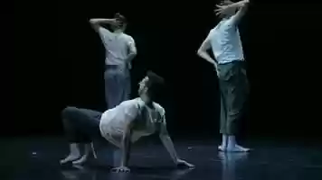 Free download Wood Rabbit Trailer video and edit with RedcoolMedia movie maker MovieStudio video editor online and AudioStudio audio editor onlin