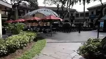 Free download Woodrose Chorale Christmas Cantata et al Fundraising  Send-off Concert Teaser Trailer video and edit with RedcoolMedia movie maker MovieStudio video editor online and AudioStudio audio editor onlin