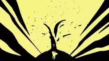 Free download Woodrow and Willow: Teaser Trailer video and edit with RedcoolMedia movie maker MovieStudio video editor online and AudioStudio audio editor onlin