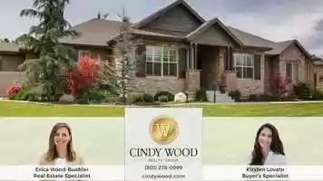 Free download Woods Cross Utah 84087 Real-Estate Cindy-Wood DRAPER Home-For-Sale .Realtor.com for NC NY NM NJ NH NV NE | video and edit with RedcoolMedia movie maker MovieStudio video editor online and AudioStudio audio editor onlin