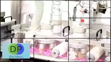 Free download Woods Cross, UTAH Networking Success Tour Re-Cap with Leader #DanPutnam | Coming to: AL WY WI WV WA VA VT | video and edit with RedcoolMedia movie maker MovieStudio video editor online and AudioStudio audio editor onlin