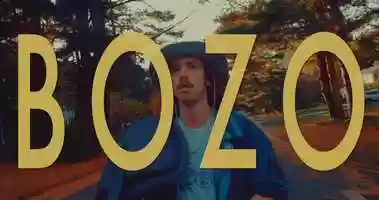 Free download Woody Thomas - BOZO (Music Video) video and edit with RedcoolMedia movie maker MovieStudio video editor online and AudioStudio audio editor onlin