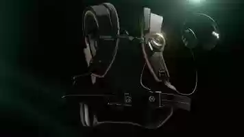 Free download Woojer - Sick Beats (Vest Edit) video and edit with RedcoolMedia movie maker MovieStudio video editor online and AudioStudio audio editor onlin
