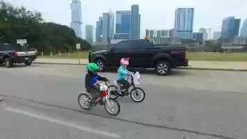 Free download Woom Buddy Pegs Raise Riders Event video and edit with RedcoolMedia movie maker MovieStudio video editor online and AudioStudio audio editor onlin