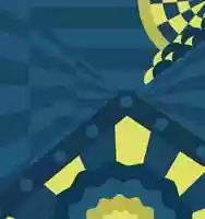 Free download Word Animation video and edit with RedcoolMedia movie maker MovieStudio video editor online and AudioStudio audio editor onlin