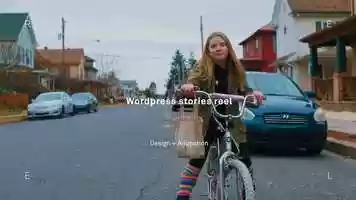 Free download Wordpress stories - Reel video and edit with RedcoolMedia movie maker MovieStudio video editor online and AudioStudio audio editor onlin