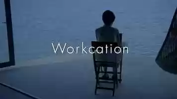 Free download Workcation Trailer ENG sub.mp4 video and edit with RedcoolMedia movie maker MovieStudio video editor online and AudioStudio audio editor onlin