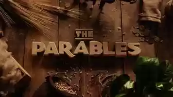 Free download Workers of the Harvest - Sermon 8-16-2020 - Bob Wade video and edit with RedcoolMedia movie maker MovieStudio video editor online and AudioStudio audio editor onlin