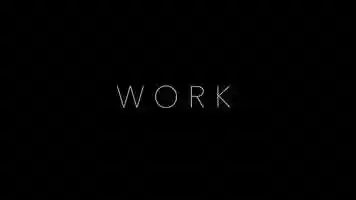 Free download Work video and edit with RedcoolMedia movie maker MovieStudio video editor online and AudioStudio audio editor onlin