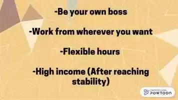 Free download Working trends video and edit with RedcoolMedia movie maker MovieStudio video editor online and AudioStudio audio editor onlin