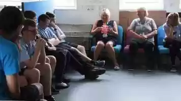 Free download Working With Health Social Care  Education Settings video and edit with RedcoolMedia movie maker MovieStudio video editor online and AudioStudio audio editor onlin