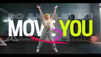 Free download WORK IT // Music Video // Let Me Move You by Sabrina Carpenter video and edit with RedcoolMedia movie maker MovieStudio video editor online and AudioStudio audio editor onlin