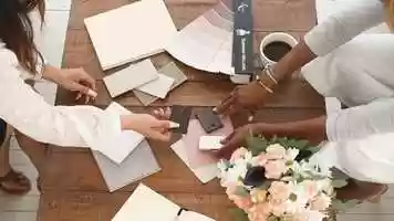 Free download Work Life-Creative-Master_Music video and edit with RedcoolMedia movie maker MovieStudio video editor online and AudioStudio audio editor onlin