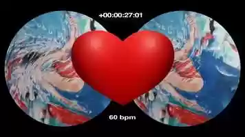 Free download workout 6.0 (trailer) video and edit with RedcoolMedia movie maker MovieStudio video editor online and AudioStudio audio editor onlin