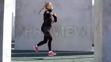 Free download Workout Outdoors Stock Video video and edit with RedcoolMedia movie maker MovieStudio video editor online and AudioStudio audio editor onlin