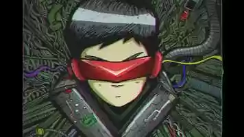 Free download Work Reel video and edit with RedcoolMedia movie maker MovieStudio video editor online and AudioStudio audio editor onlin