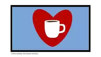 Free download Work Related Showreel video and edit with RedcoolMedia movie maker MovieStudio video editor online and AudioStudio audio editor onlin