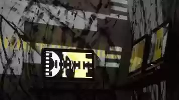 Free download work sample MSAB AL FY2021 video and edit with RedcoolMedia movie maker MovieStudio video editor online and AudioStudio audio editor onlin