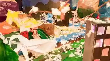 Free download Workshop in Utrecht - animation no 2 video and edit with RedcoolMedia movie maker MovieStudio video editor online and AudioStudio audio editor onlin